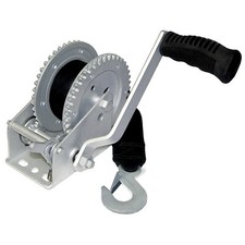 Marine raider 000 for sale  Arlington