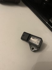 Boost pressure sensor for sale  GLASGOW