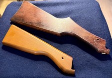 remington bb gun for sale remington bb gun for sale Encinitas