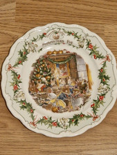 Vintage royal doulton for sale  STOKE-ON-TRENT