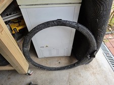 2.5mm core swa for sale  SOLIHULL