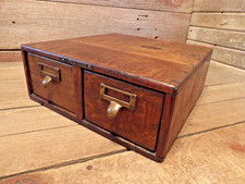 four 2 drawer file cabinets for sale four 2 drawer file cabinets for sale Bluffton