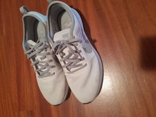 Scarpe donna nike usato  Fonte Nuova