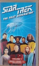 Star trek the usato  Orsago