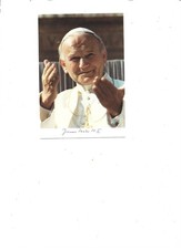 Carte postale jean d'occasion  Pons