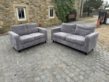 small 2 seater sofa for sale small 2 seater sofa for sale PRESTON