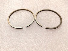 Segments vintage 2.5mm d'occasion Segments vintage 2.5mm d'occasion  Ennezat