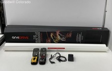 Ankidrive race car for sale  Colorado Springs