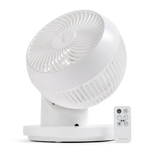 Woozoo fan remote for sale  Naperville