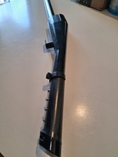 Fantom upright th7103 for sale  Wausau