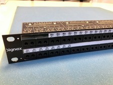 patchbay usato patchbay usato Pioltello