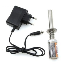 Hsp 80101 glühkerzenstarter gebraucht kaufen  Passau