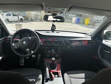 Accessori interni auto usato  L Aquila