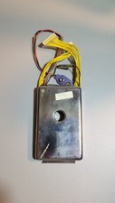 Vingcard 2100 locking for sale  Towson