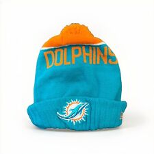 dolphin for sale  Oakdale