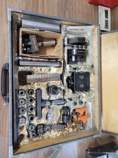 System started kit for sale  El Monte
