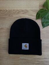 Brand new black for sale  PETERBOROUGH