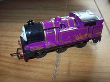Custom ryan train for sale  BUDE