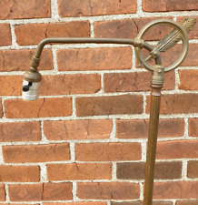 Vtg floor lamp for sale  Canton