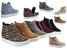 New women stylish for sale  South San Francisco