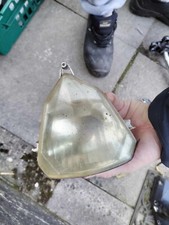 Headlight headlamp pulse for sale  SWADLINCOTE