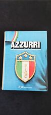 calcio rizzoli usato  Martina Franca