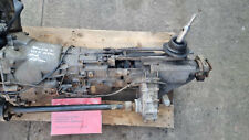 Bmw e34 525 gebraucht kaufen  Bad Langensalza
