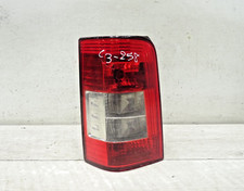 Peugeot partner citroen for sale Peugeot partner citroen for sale  GRANTHAM