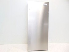 Geladeira Frigidaire FRFS282LAF6 porta direita comprar usado  Enviando para Brazil