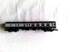 Lima inter city for sale  BRADFORD