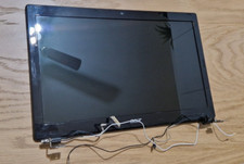 Schermo laptop acer usato  Massa Finalese
