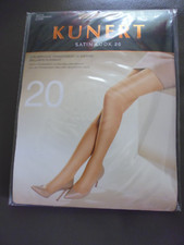Kunert damen strumpfhose gebraucht kaufen  Reuth