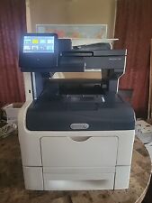 Xerox versalink c405 for sale  Fultonville