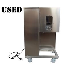 Used qsj electric for sale  Rancho Cucamonga