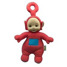 Playskool teletubbies talking for sale  Kissimmee