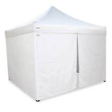 Caravan canopy series for sale  Lincoln