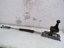 Schaltung schaltgestänge scha gebraucht kaufen  Wolfen