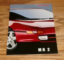 Original 1992 toyota for sale  Reinbeck