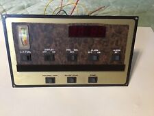 Winnebago sharo control for sale  LUTON