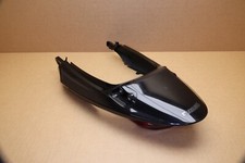 Suzuki gsx650f rear for sale  UMBERLEIGH