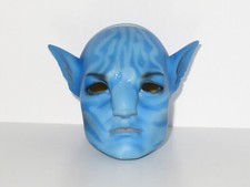Bjd doll mind for sale  USA