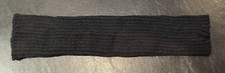 arm leg warmers for sale  Torrance