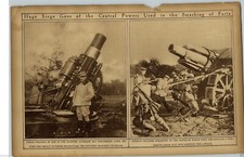 1919 german soldiers for sale  Wooster