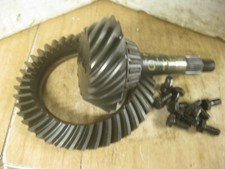 2.56 bolt cover for sale  Richfield