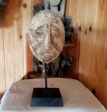 Exceptionnel masque initiation d'occasion  Le Beausset