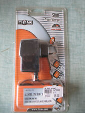  Conf. CARICA BATTERIA da VIAGGIO  per ALCATEL One Touch  (VINTAGE)   BEFERA comprar usado  Enviando para Brazil