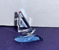 Vintage iris arc for sale  La Habra