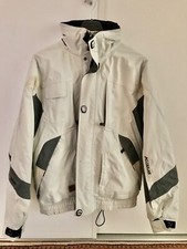 Herren ski jacke gebraucht kaufen  München