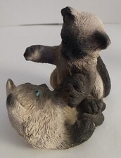 Figurine two blue for sale  Yuba City