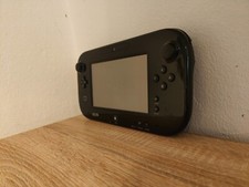 Nintendo wii gamepad gebraucht kaufen  Paderborn